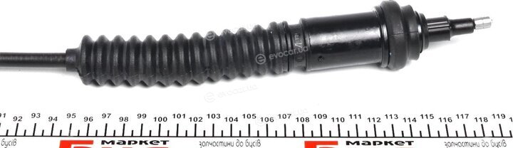 Mopar (PSA / FCA) 2150.CY