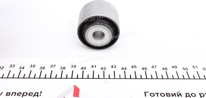 Febi 30643