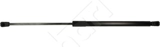 Hart 803 271