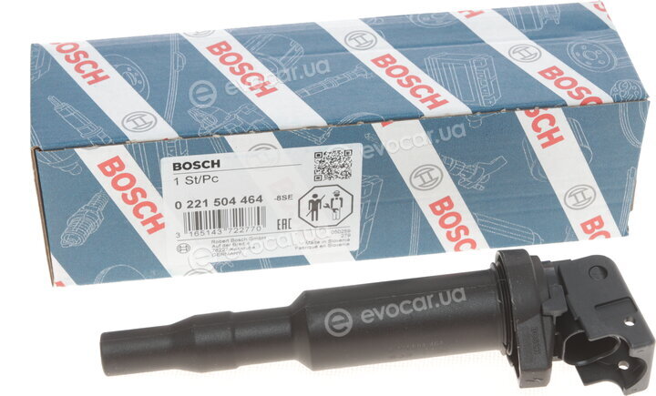 Bosch 0 221 504 464