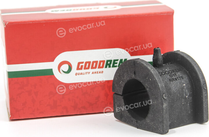 Goodrem RR4175