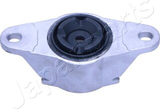 Japanparts SM0362