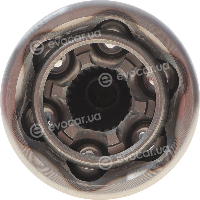 Febi 185402