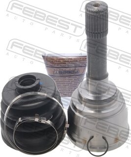 Febest 0710-012