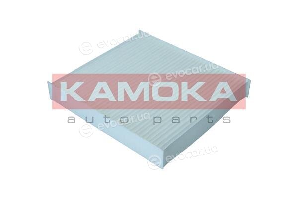 Kamoka F423101