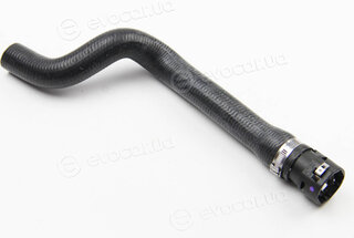 Rapro R12163