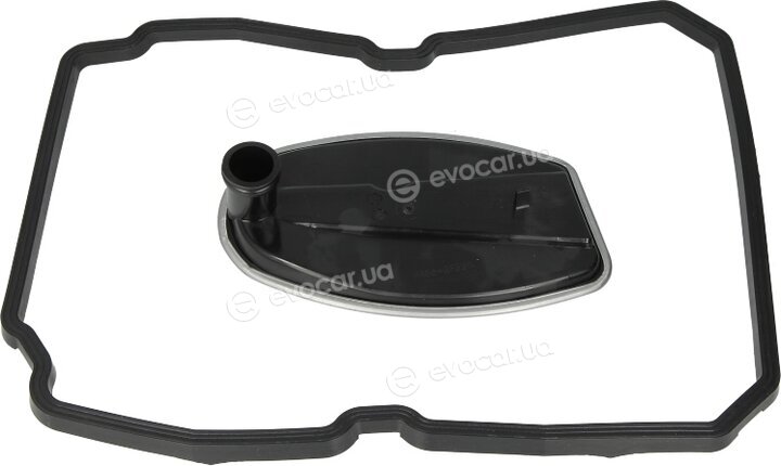 Vaico / Vemo V30-7316
