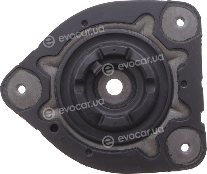 Hutchinson 590148