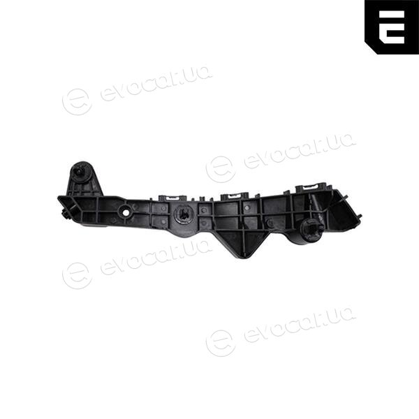 Starline ST-ABB91760-L