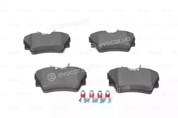 Bosch 0 986 494 040