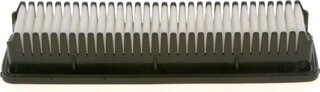 Bosch F 026 400 416