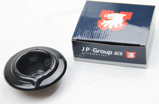 JP Group 1142500300