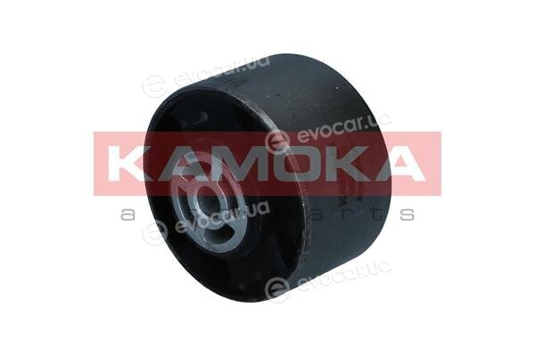 Kamoka 890363
