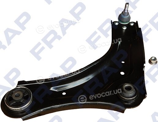 Frap F3803