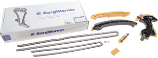 BorgWarner BMA5136