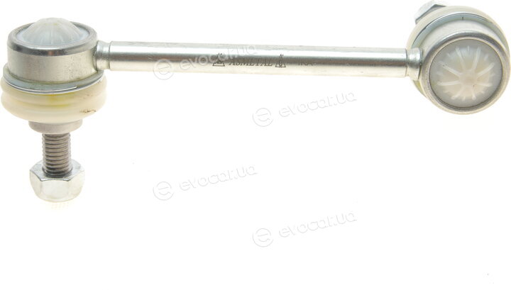 AS Metal 26BM2515