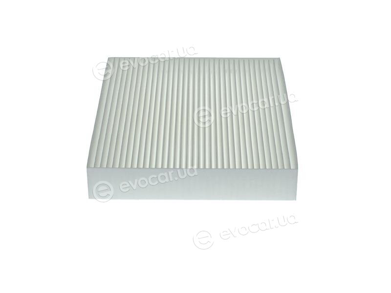 Bosch 1 987 435 142