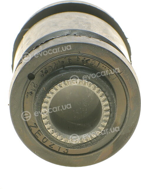 Meyle 30-14 610 0004