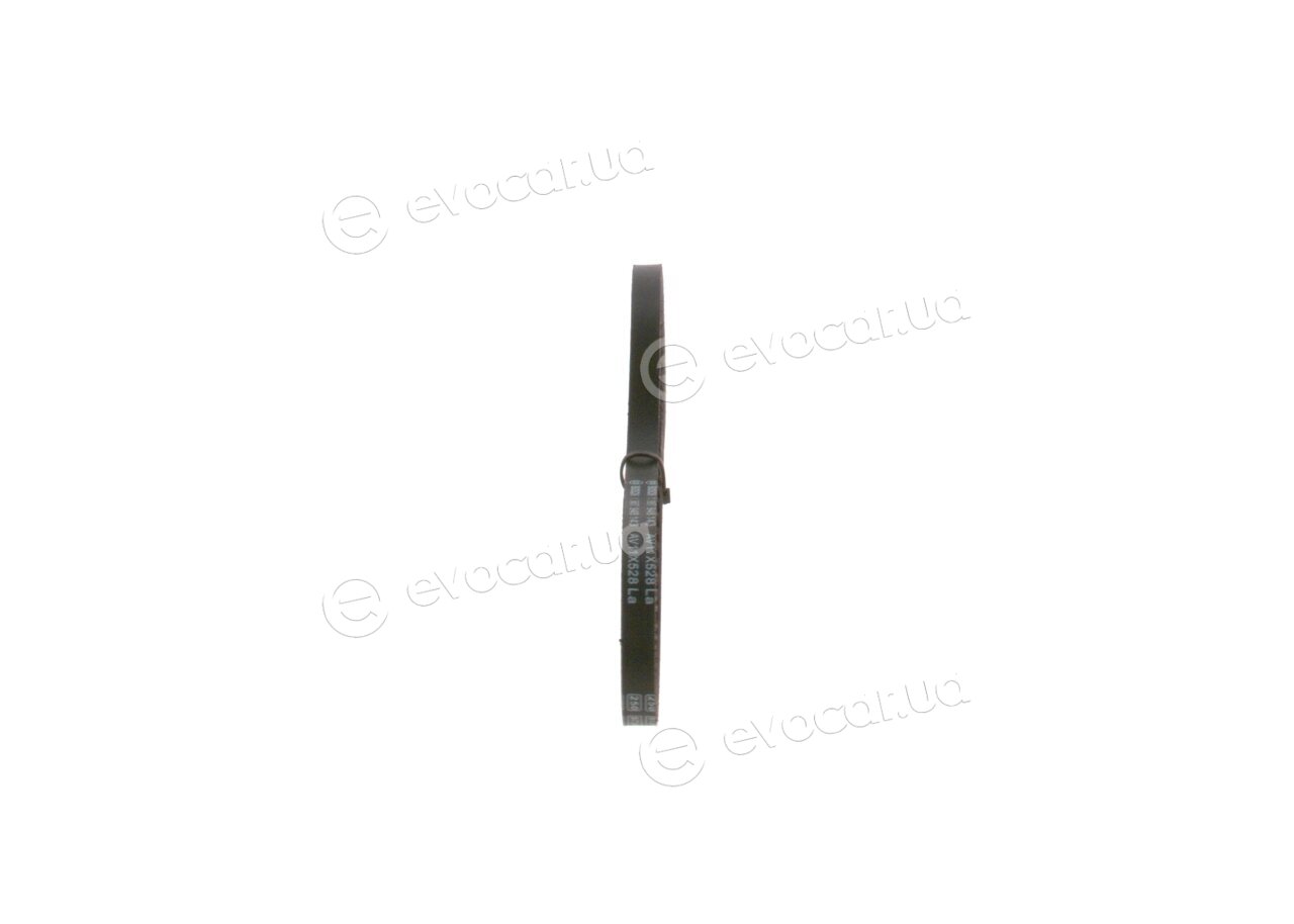Bosch 1 987 948 143