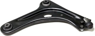 Sasic 7470025