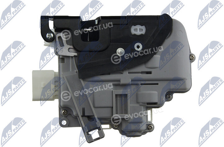NTY EZC-VW-013