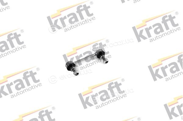 Kraft 4303102