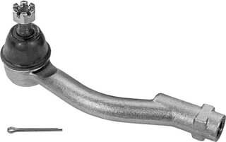 Meyle 37-16 020 0009