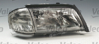 Valeo 086667