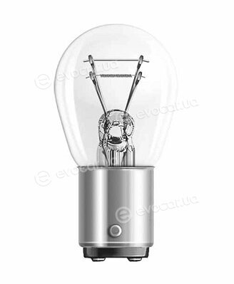 Osram 7225