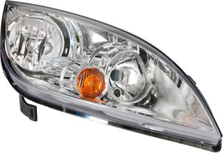 Depo / Loro 214-1182R-LD-EM