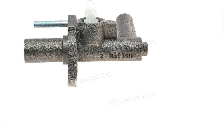 Blue Print ADM53420