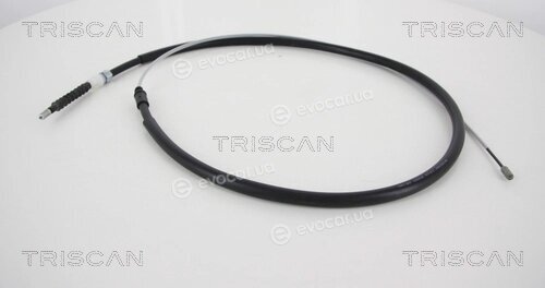 Triscan 8140 28190