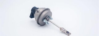 Starline TD ND-5513