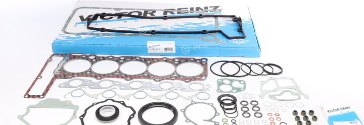 Victor Reinz 01-29245-01