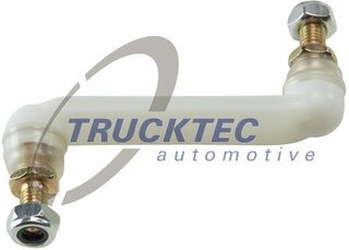 Trucktec 02.36.054