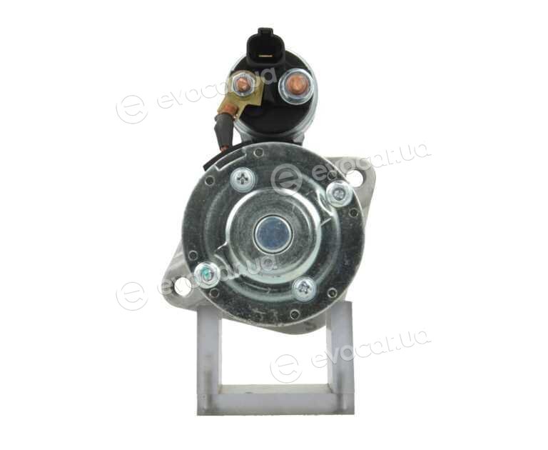 AES / PSH 250.507.082.001