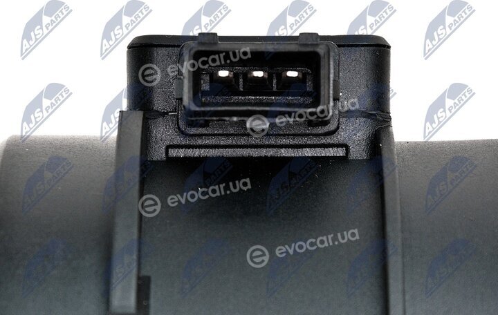 NTY EPP-BM-010