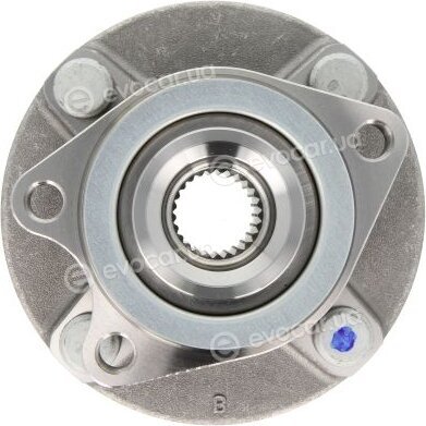 SKF VKBA 7535