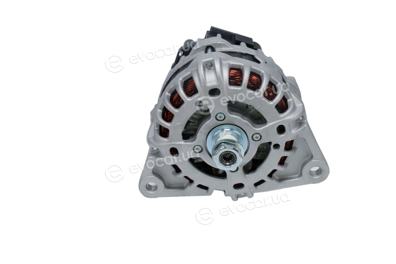 Bosch 1 986 A01 086