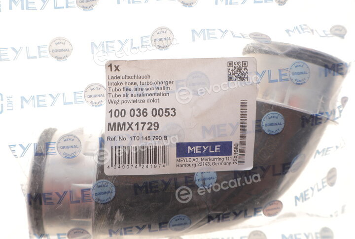 Meyle 100 036 0053