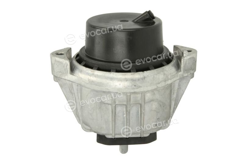 Reinhoch RH11-3033