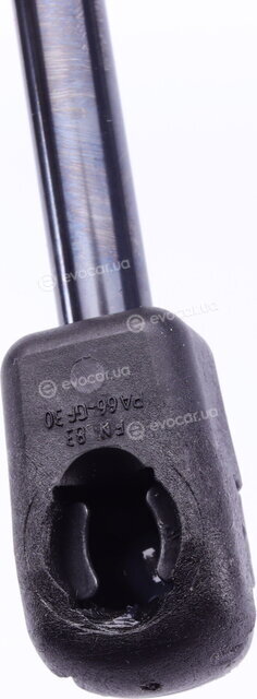 Stabilus 016994