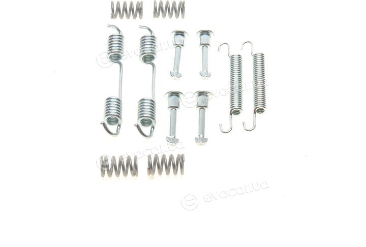 Bosch 1 987 475 136