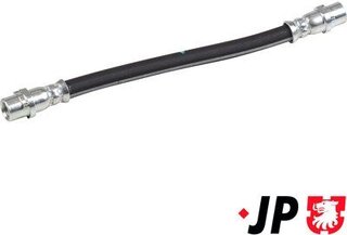 JP Group 1261703200