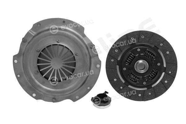 Starline SL 3DS0764