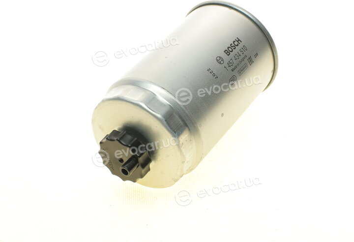 Bosch 1 457 434 510