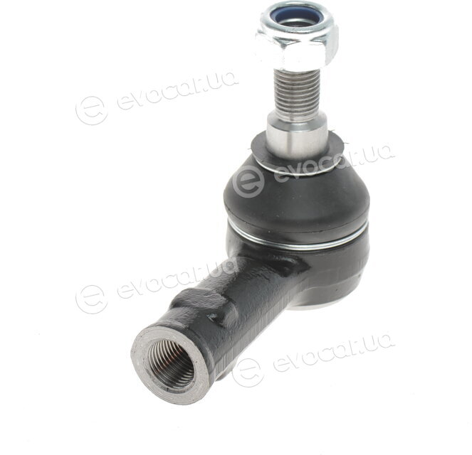 SKF VKDY 312055
