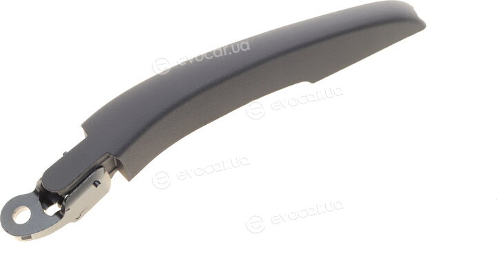AIC 56782