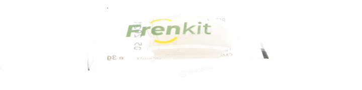 Frenkit 736086