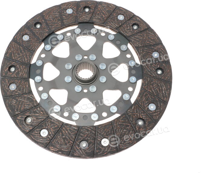 Blue Print ADV183127
